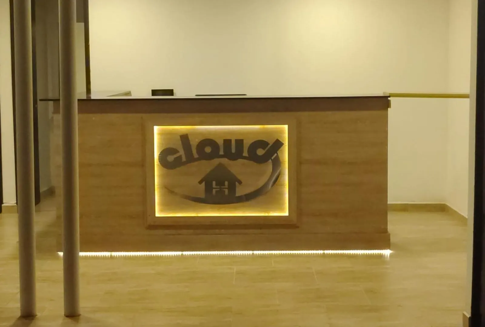 Guest house Cloud9H Hotel Medellin