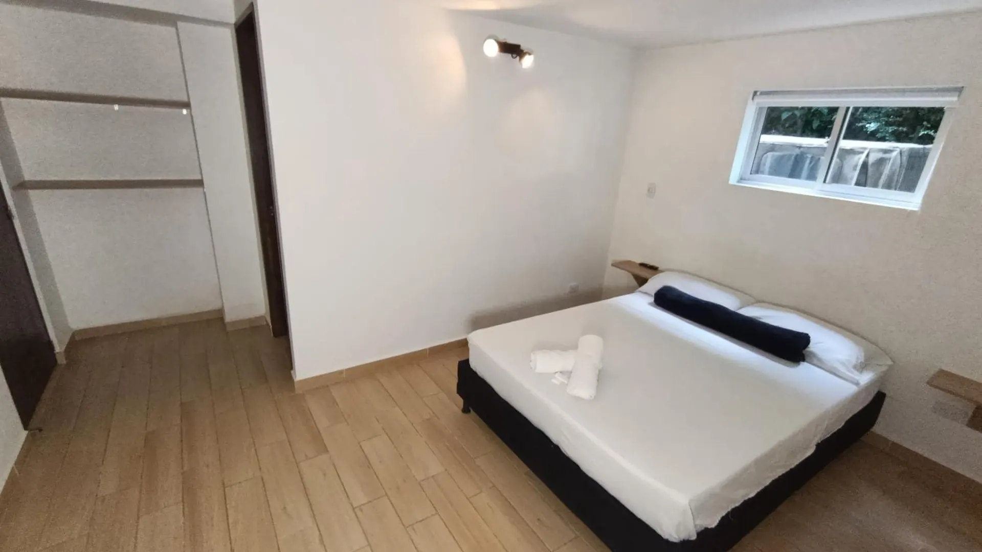 Konukevi Cloud9H Otel Medellín Kolombiya