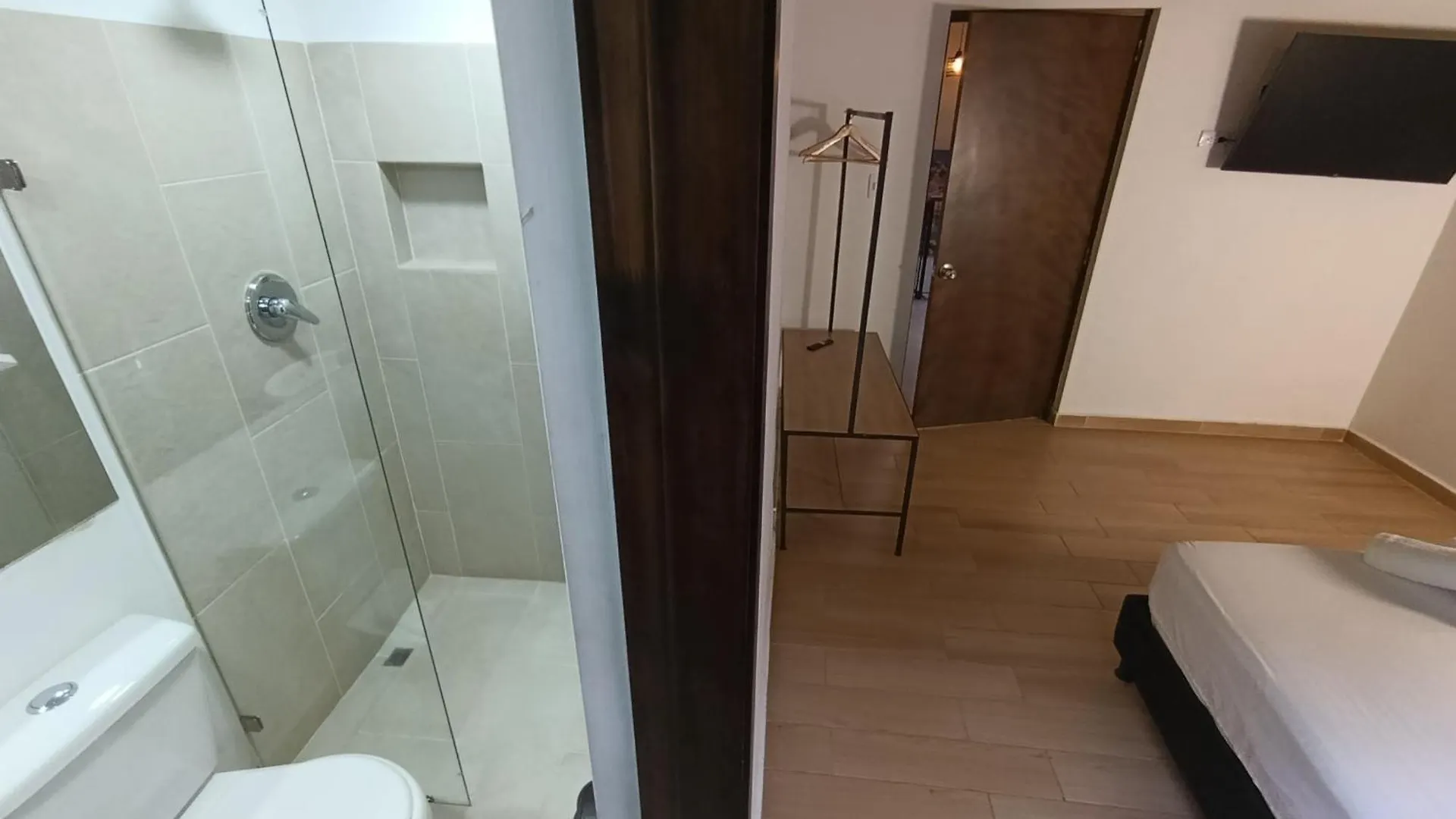 Cloud9H Otel Medellín Konukevi